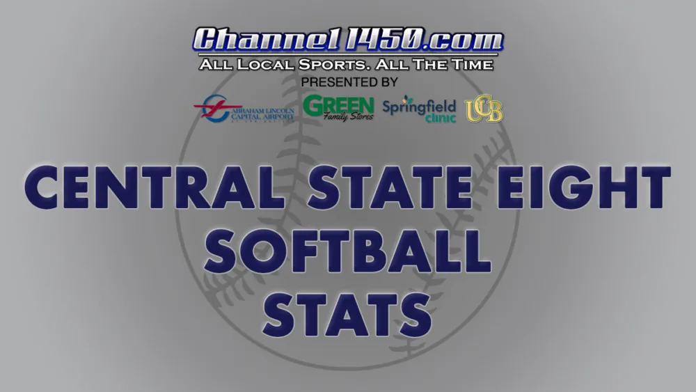 cs8-softball-stats-2