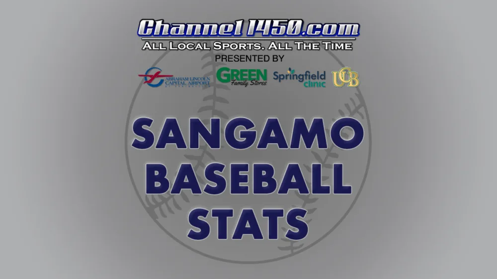 sangamo-baseball-stats-2