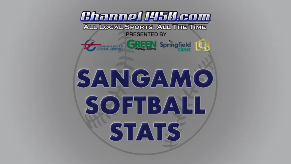 sangamo-softball-stats-2