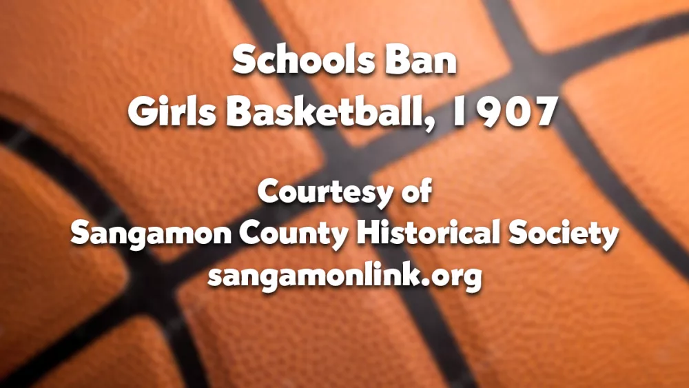 1907-schools-ban