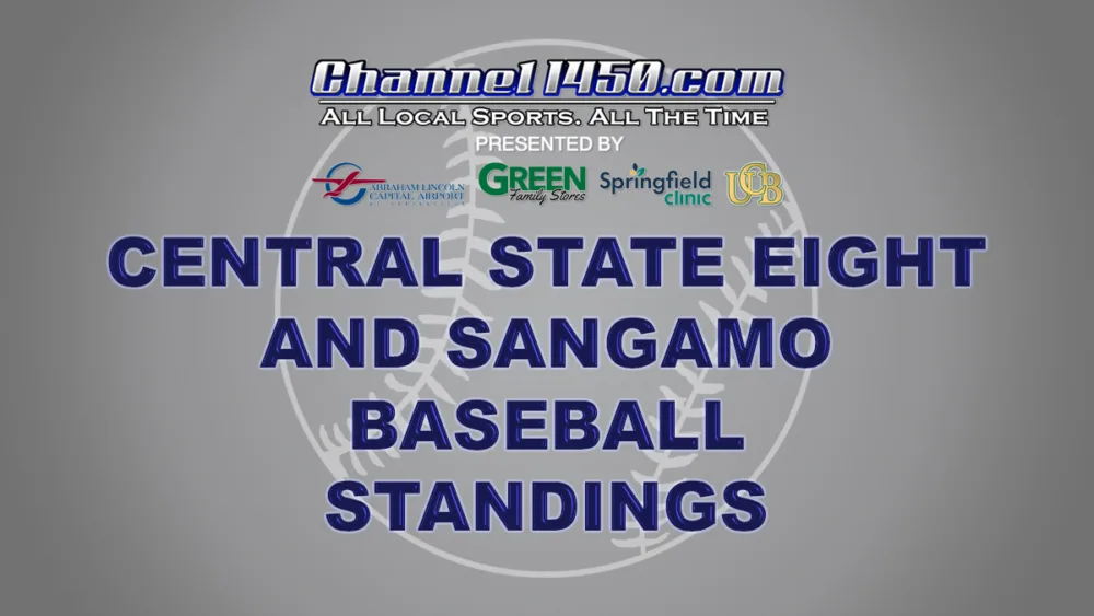 baseball-standings-2
