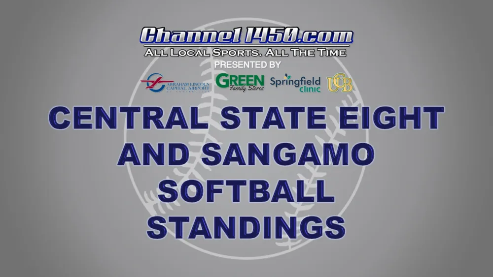 softball-standings-2