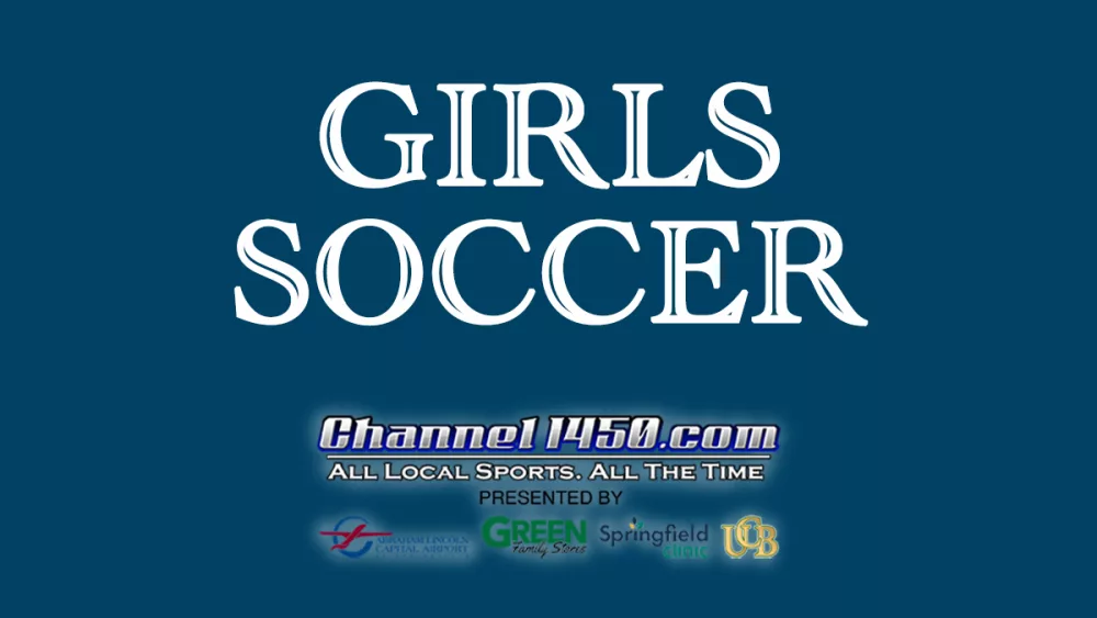 girls-soccer-postseason-2