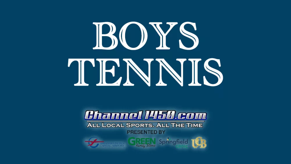 boys-tennis