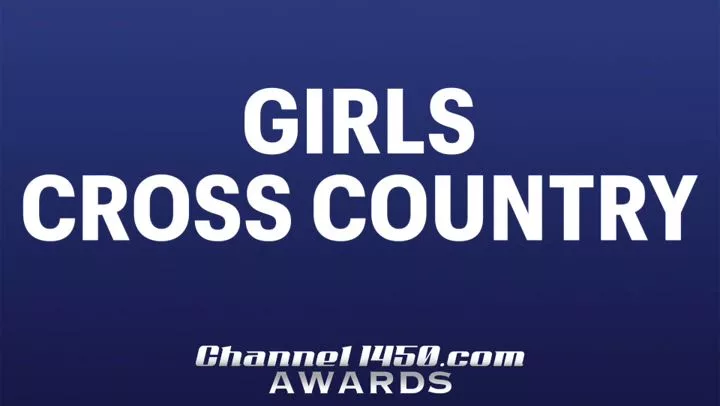 award-nominee-video-girls-cross-country_preview-0000001