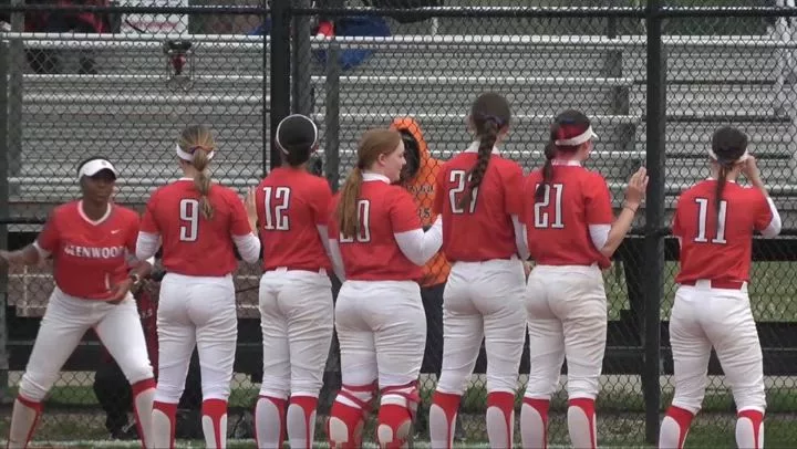 rochester-vs-glenwood-softball_preview-0000000