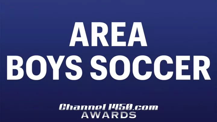 award-nominee-video-area-boys-soccer_preview-0000001