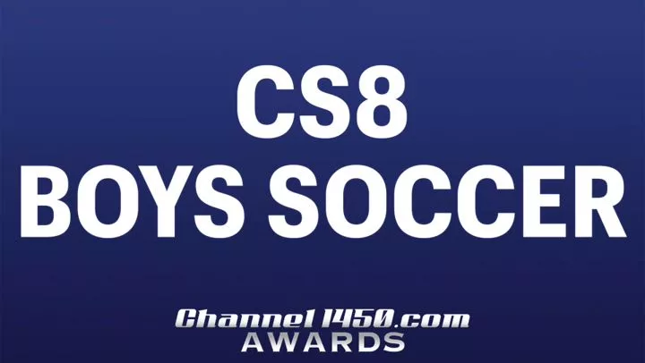 award-nominee-video-cs8-boys-soccer_preview-0000001