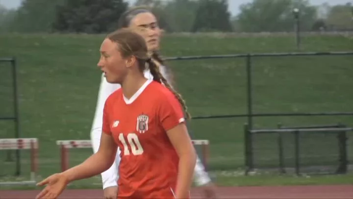 morton-vs-glenwood-girls-soccer_preview-0000000