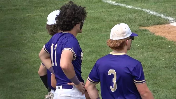 jacksonville-vs-routt-baseball_preview-0000000-3