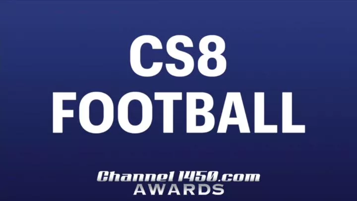 award-nominee-video-cs8-football_preview-0000001-2