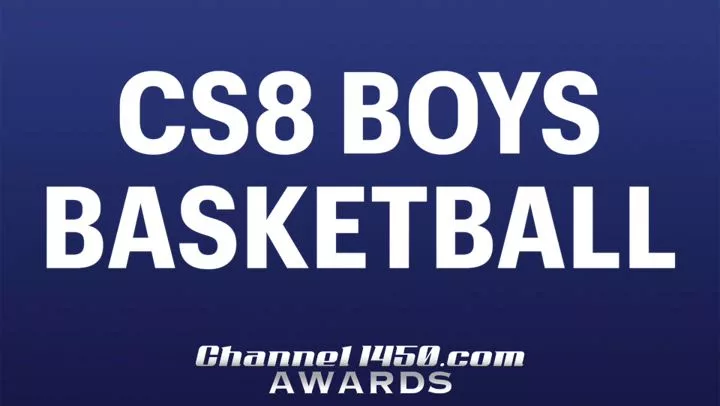 award-nominee-video-cs8-boys-basketball_preview-0000001