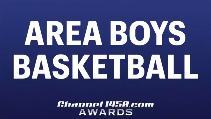 award-nominee-video-area-boys-basketball_preview-0000001