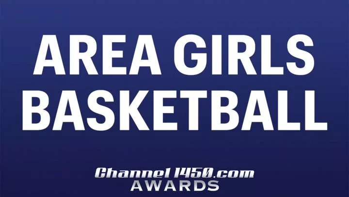 award-nominee-video-area-girls-basketball_preview-0000001