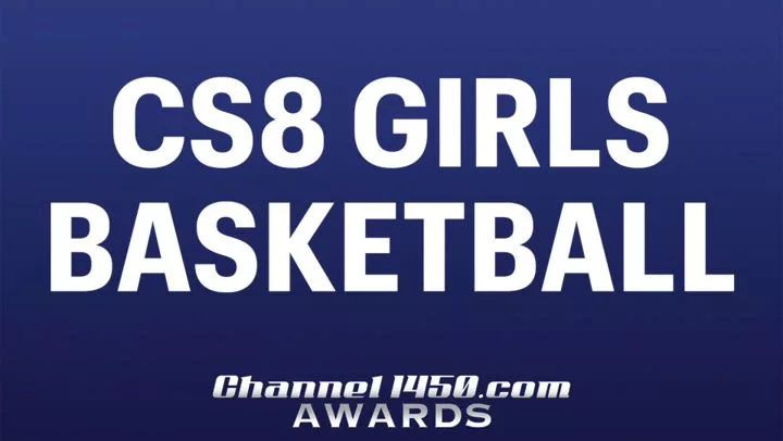 award-nominee-video-cs8-girls-basketball_preview-0000001