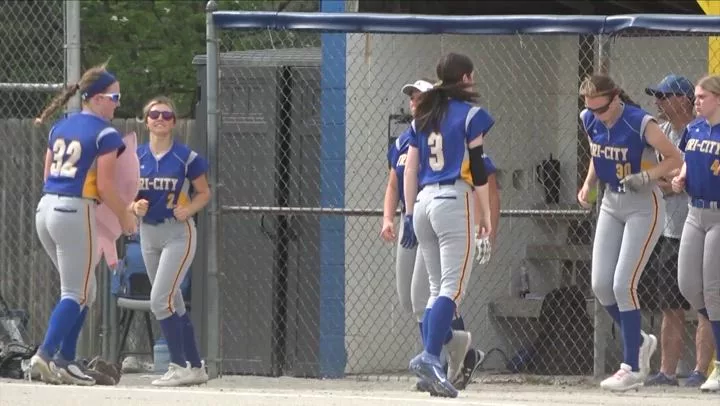 pleasant-plains-vs-tri-city-softball_preview-0000000