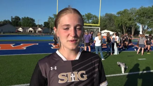cyclones-on-girls-soccer-sectional-title_preview-0000000