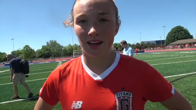 glenwood-soccer-reacts-to-plains-game_preview-0000000
