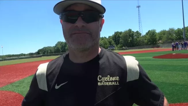 shg-baseball-talks-sectional-championship_preview-0000000