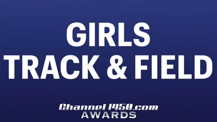 award-nominee-video-girls-track-field_preview-0000001