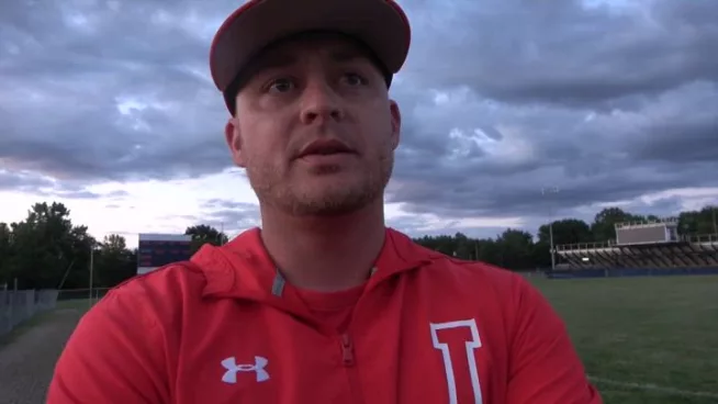 jacksonville-bunner-talks-end-of-season_preview-0000000