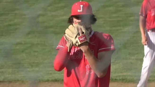 jacksonville-vs-champaign-central-sectional-baseball_preview-0000000