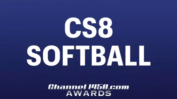 award-nominee-video-cs8-softball_preview-0000001