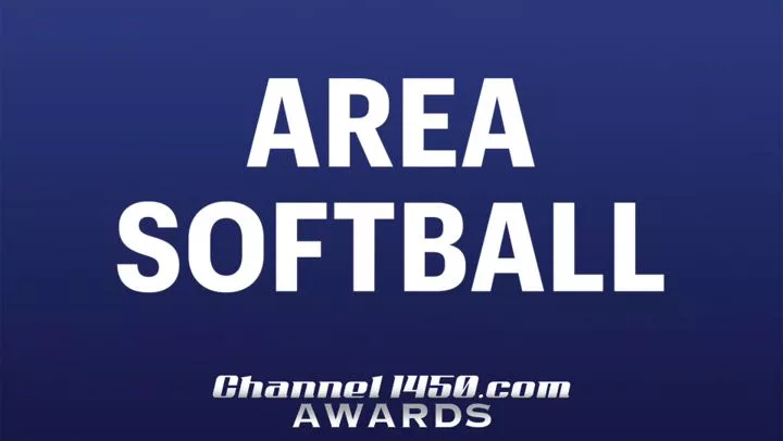 award-nominee-video-area-softball_preview-0000001