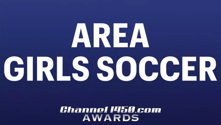 award-nominee-video-area-girls-soccer_preview-0000001