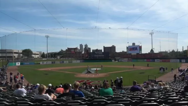routt-vs-marquette-state-semifinal-baseball_preview-0000000