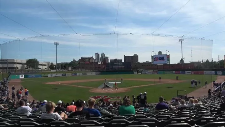 routt-vs-marquette-state-semifinal-baseball_preview-0000000