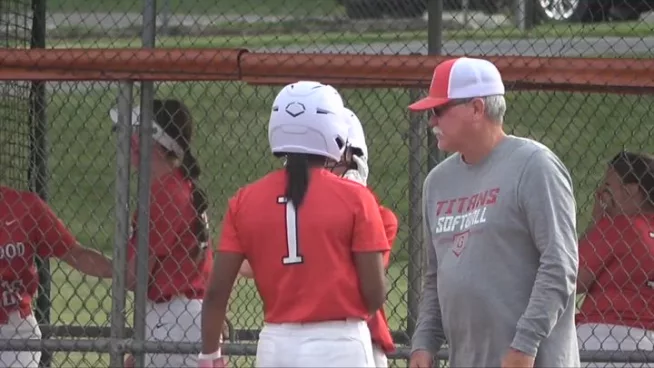glenwood-softball-talks-sectional-vs-mt-zion_preview-0000000