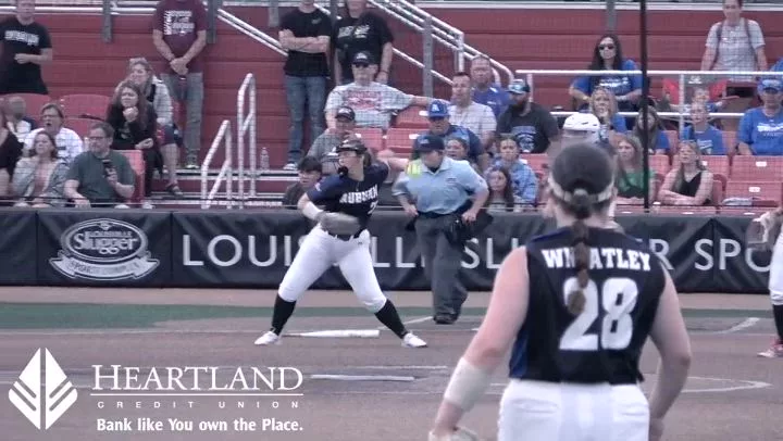 lite-of-the-night-may-31_preview-0000002