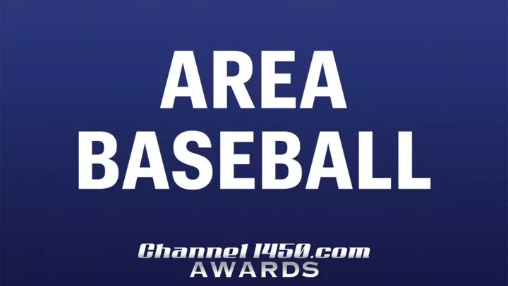 award-nominee-video-area-baseball_preview-0000001