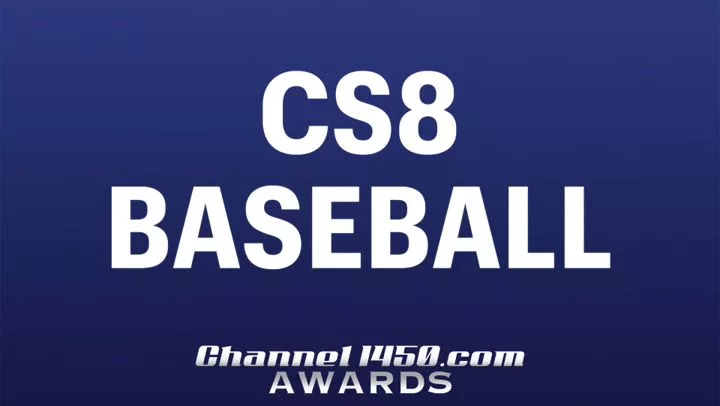 award-nominee-video-cs8-baseball_preview-0000001