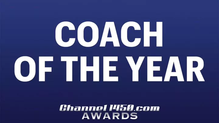 award-nominee-video-coach-of-the-year_preview-0000001-2