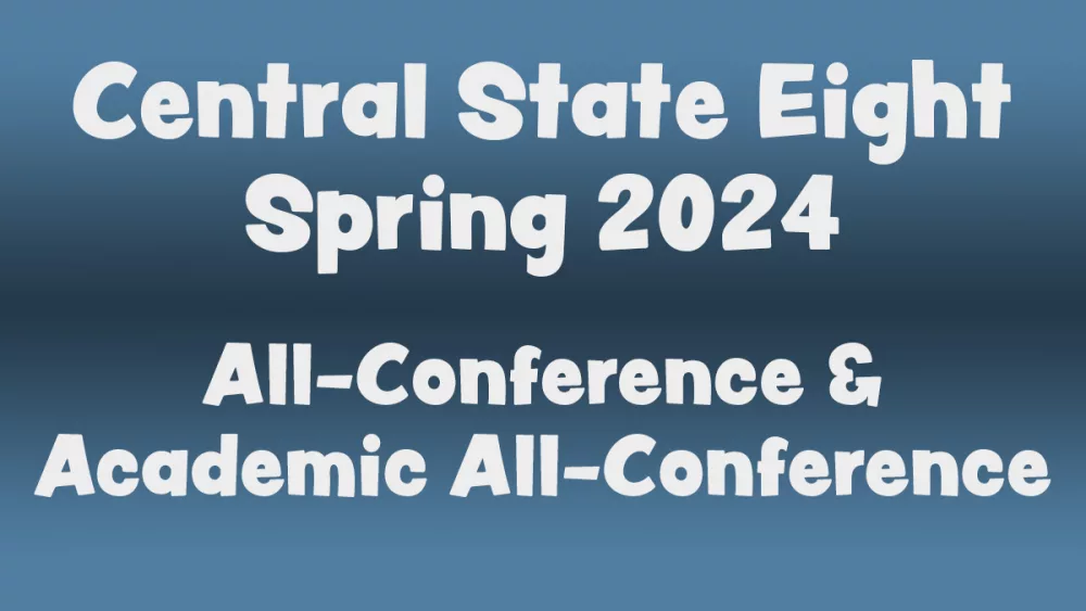 cs8-spring-2024-all-conferrence
