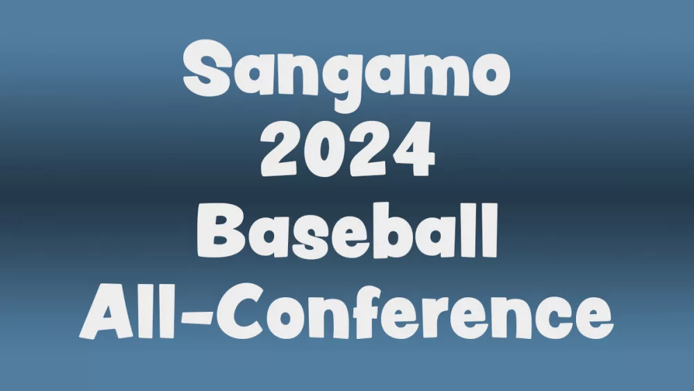 sangamo-baseball