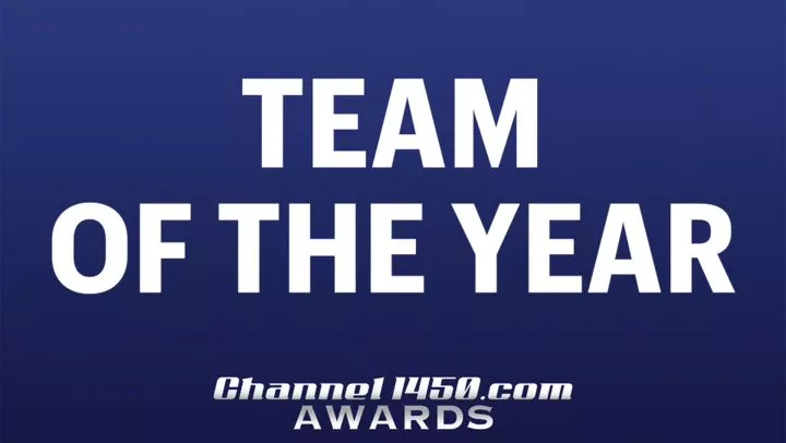 award-nominee-video-team-of-the-year_preview-0000001-5