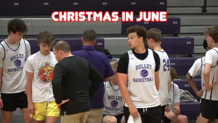 williamsville-basketball-christmas-in-june-day-one_preview-0000000