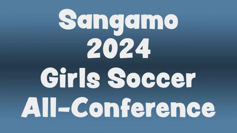 sangamo-g-soccer