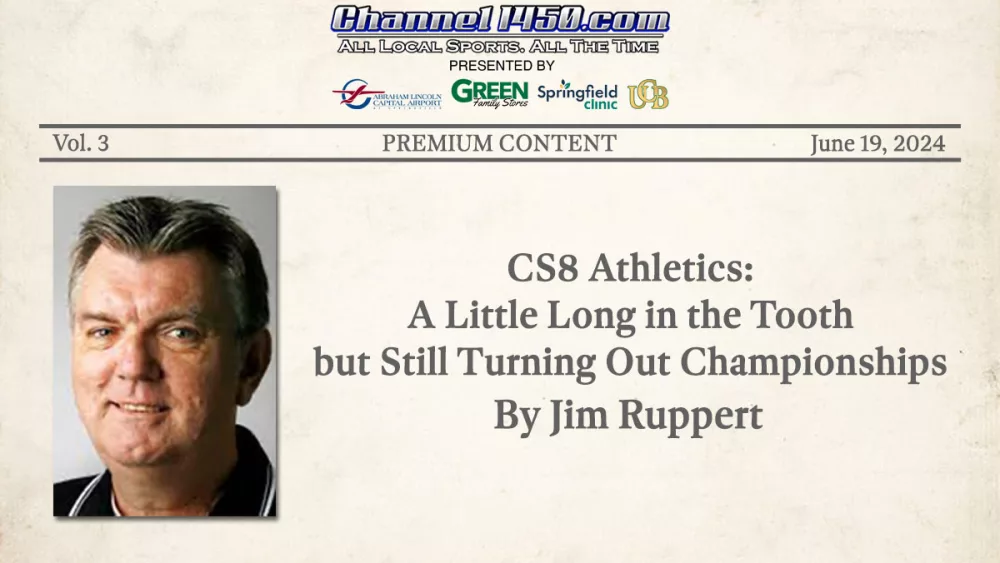 rupp-week-44-thumbnail