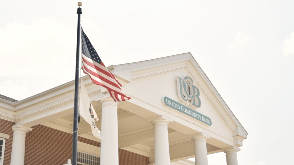 ucb-2