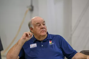 2-dsc_1150