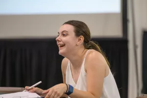 7-dsc_1161