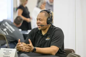 8-dsc_1164