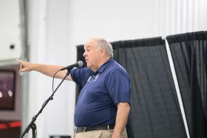 9-dsc_1166