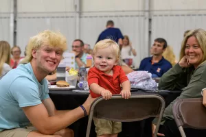 43-dsc_1371