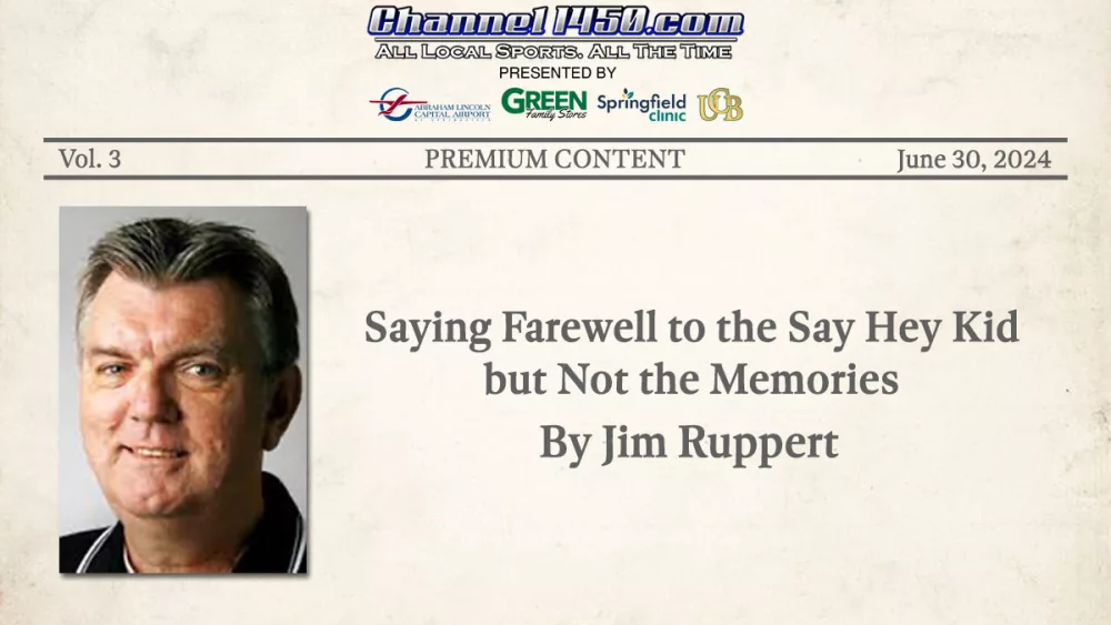rupp-june-30-thumbnail