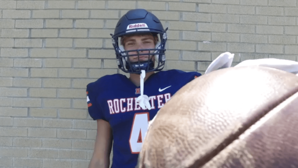10-17